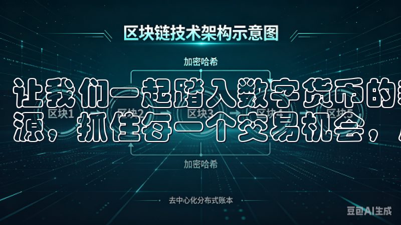 让我们一起踏入数字货币的新时代，充分利用欧意提供的一切资源，抓住每一个交易机会，成就自己的投资梦想。