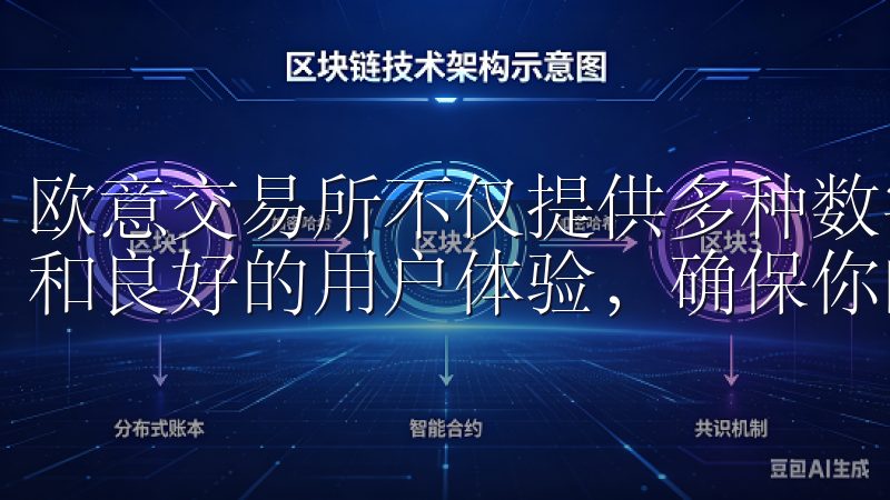 欧意交易所不仅提供多种数字资产交易，还拥有强大的技术支持和良好的用户体验，确保你的交易过程顺畅无忧。