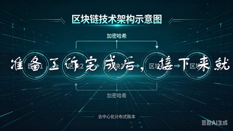 准备工作完成后，接下来就是实际的下载步骤了。