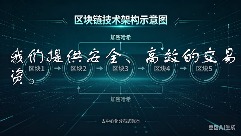 我们提供安全、高效的交易体验，支持多种主流币种的兑换与投资。