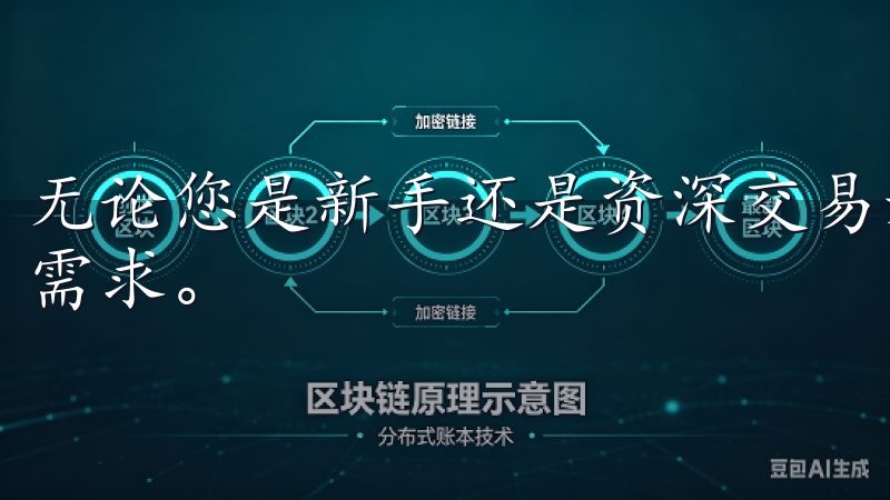 无论您是新手还是资深交易者，OK交易所APP都能满足您的需求。