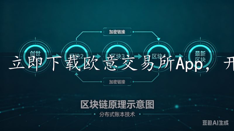 立即下载欧意交易所App，开启智能交易新体验。