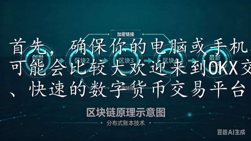 首先，确保你的电脑或手机有足够的存储空间，因为oxk文件可能会比较大欢迎来到OKX交易所，这里为全球用户提供安全、快速的数字货币交易平台。