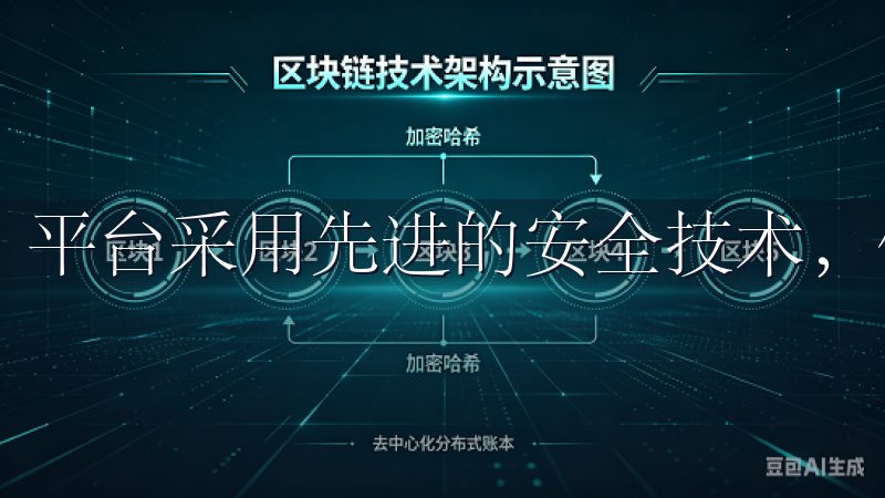 平台采用先进的安全技术，保障用户资金和信息的高度安全。