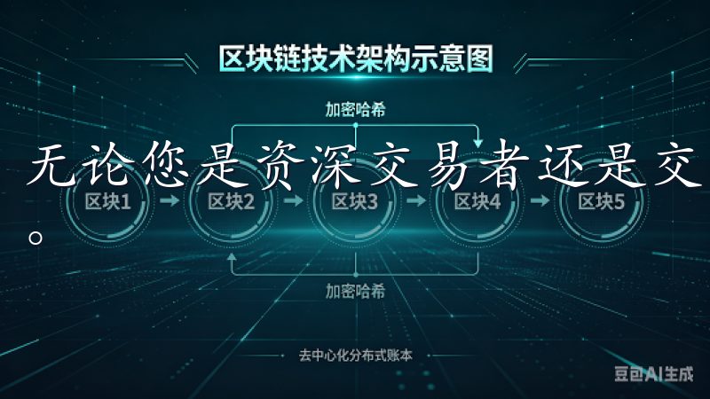 无论您是资深交易者还是交易新手，欧意APP都是理想的选择。