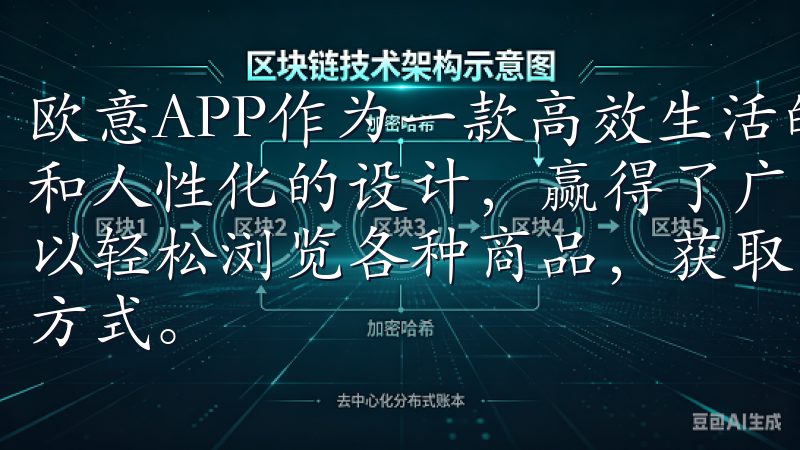 欧意APP作为一款高效生活的必备工具，凭借其多样化的功能和人性化的设计，赢得了广大用户的青睐在易欧app上，您可以轻松浏览各种商品，获取最新优惠信息，享受安全快捷的支付方式。