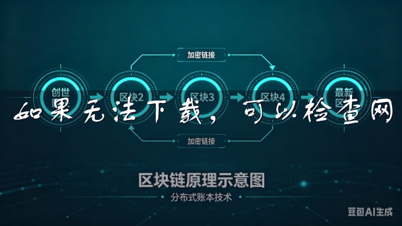 如果无法下载，可以检查网络连接，或尝试更换下载源。