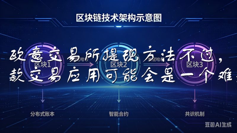欧意交易所提现方法不过，对于很多新手用户来说，如何下载这款交易应用可能会是一个难题。