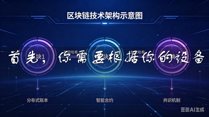 首先，你需要根据你的设备选择下载适合的版本。