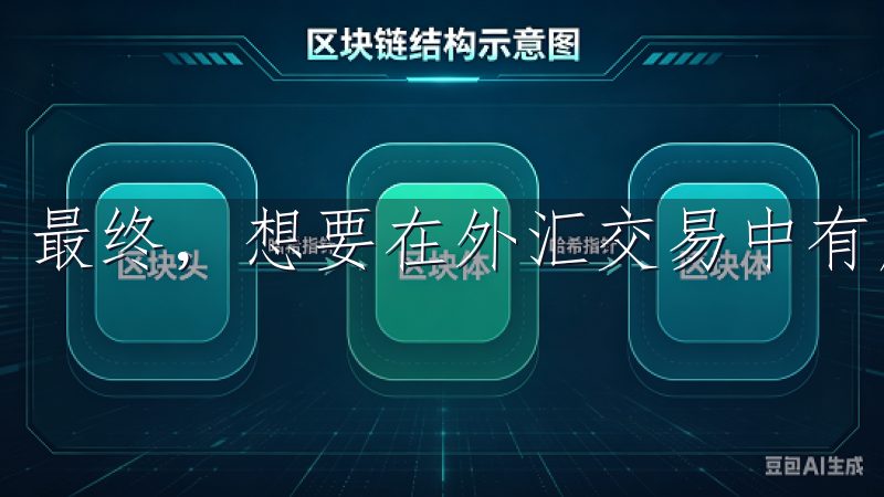 最终,想要在外汇交易中有所作为,关键在于不断学习和实践。