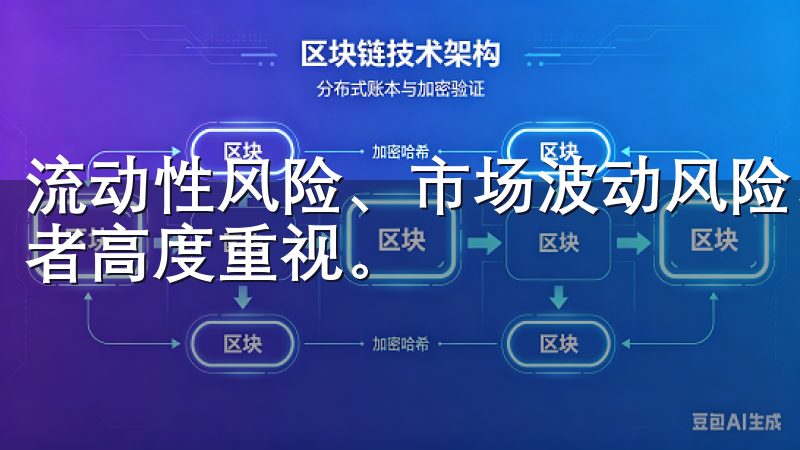 流动性风险、市场波动风险、监管风险以及心理因素都需要投资者高度重视。