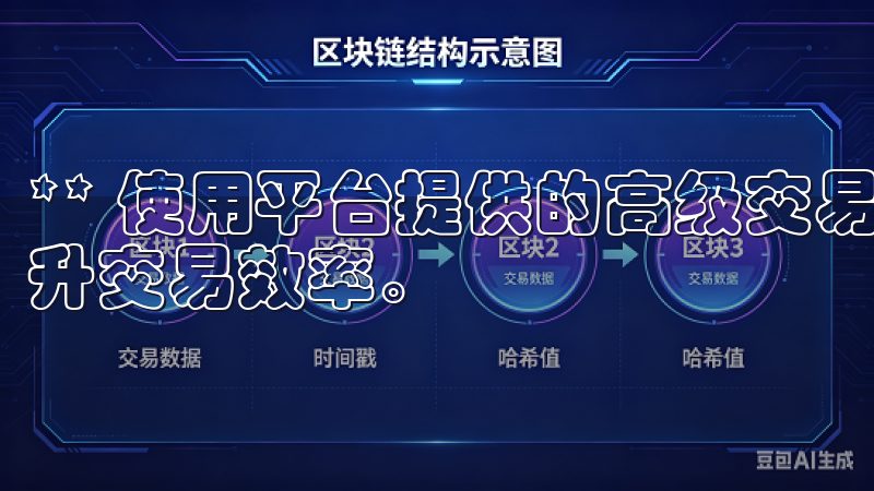 ** 使用平台提供的高级交易工具和实时市场数据能够帮助提升交易效率。