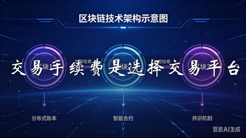 交易手续费是选择交易平台时需要注意的重要因素。