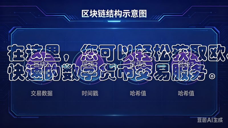 在这里，您可以轻松获取欧易最新版本的下载链接，体验安全、快速的数字货币交易服务。