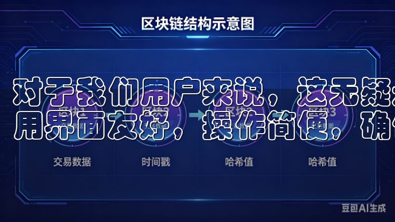 对于我们用户来说，这无疑是一个值得信赖的交易环境我们的应用界面友好，操作简便，确保用户资产安全。