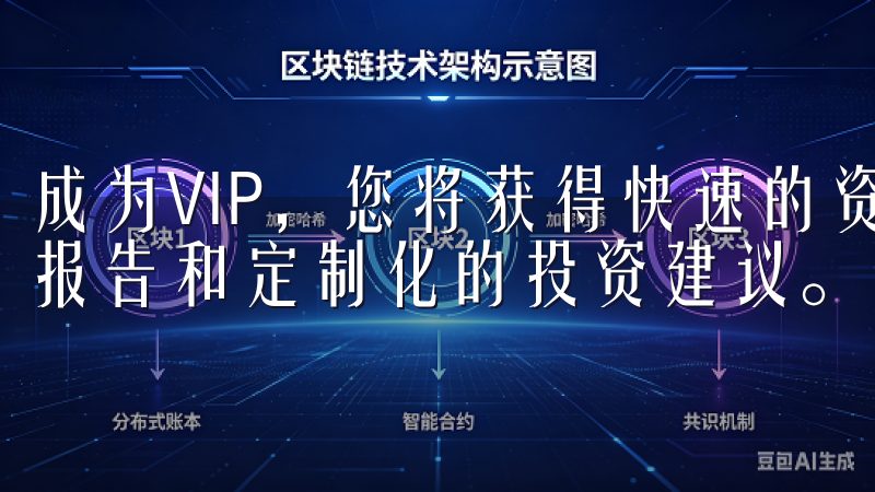 成为VIP，您将获得快速的资金出入金通道、专属的市场分析报告和定制化的投资建议。