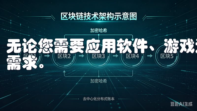 无论您需要应用软件、游戏还是工具，欧 易下载都能满足您的需求。