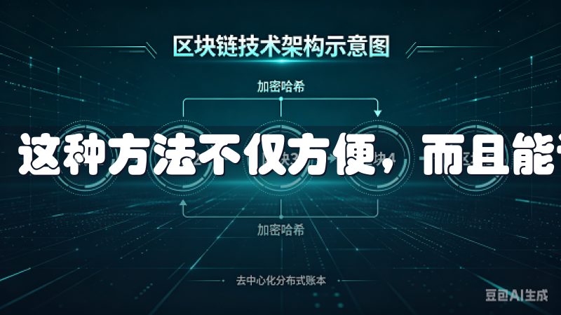 这种方法不仅方便，而且能让我快速体验到朋友推荐的应用。