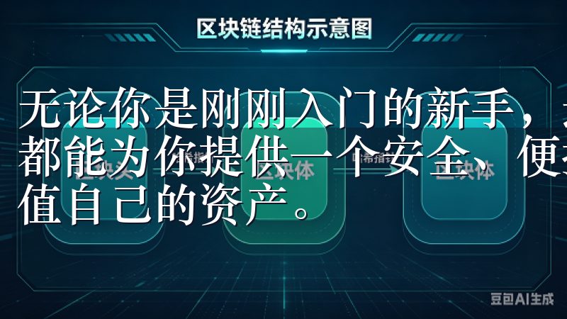 无论你是刚刚入门的新手，还是经验丰富的交易者，欧易App都能为你提供一个安全、便捷的交易环境，帮助你高效管理和增值自己的资产。