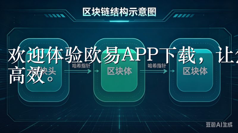 欢迎体验欧易APP下载，让您的数字货币交易变得更加便捷和高效。