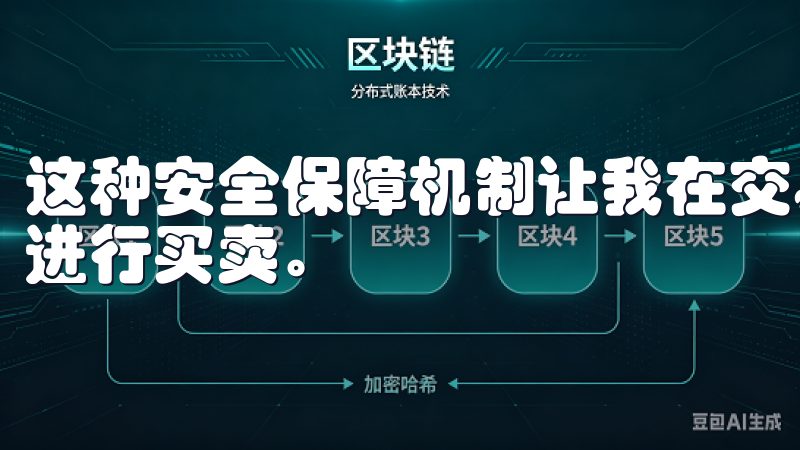 这种安全保障机制让我在交易时不仅专注于市场行情，也能放心进行买卖。