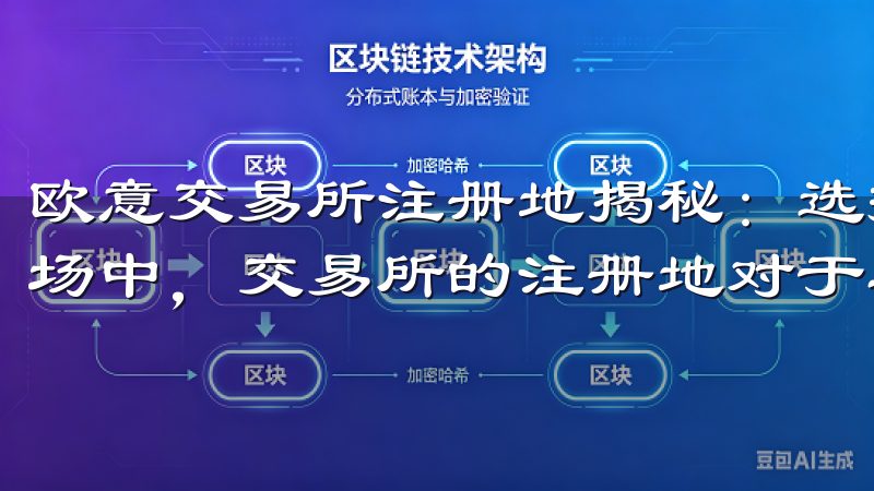 欧意交易所注册地揭秘：选择最佳注册地的优势 在当今金融市场中，交易所的注册地对于其运营和发展至关重要。
