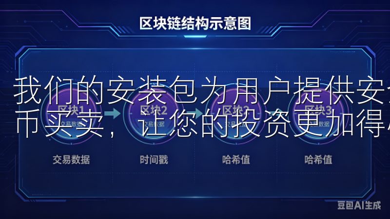 我们的安装包为用户提供安全可靠的交易环境，支持多种数字货币买卖，让您的投资更加得心应手。