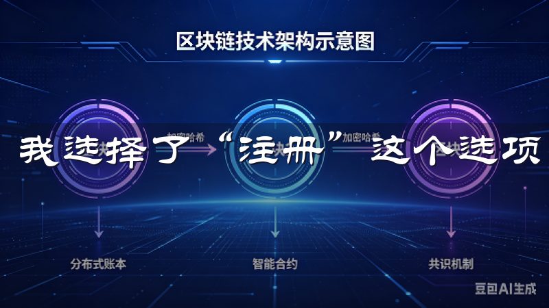 我选择了“注册”这个选项，随后输入了我的手机号码。