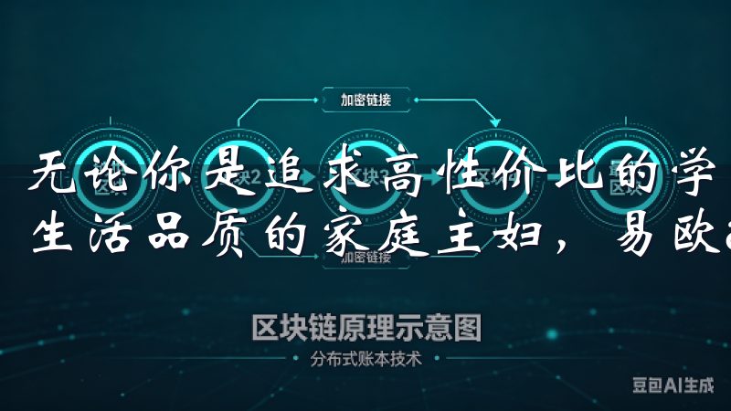 无论你是追求高性价比的学生族、工作忙碌的上班族，还是追求生活品质的家庭主妇，易欧app都能够满足你的需求。