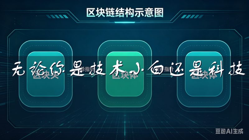 无论你是技术小白还是科技达人，都能轻松上手。