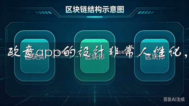 欧意app的设计非常人性化，界面简洁，操作简单。
