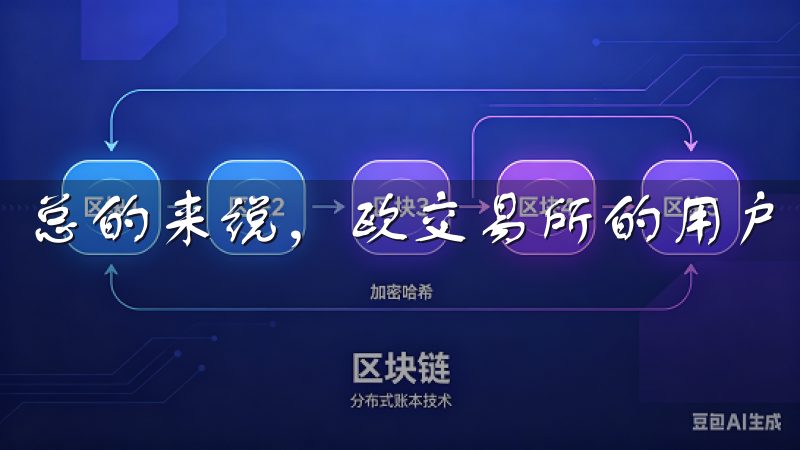 总的来说，欧交易所的用户体验让我对其平台更加满意。