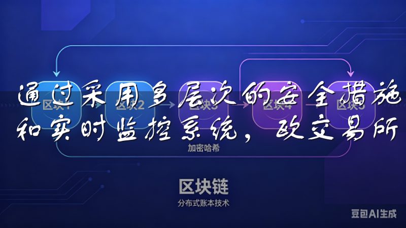 通过采用多层次的安全措施，包括冷热钱包分离、多重签名技术和实时监控系统，欧交易所为我的资产提供了坚实的保护。