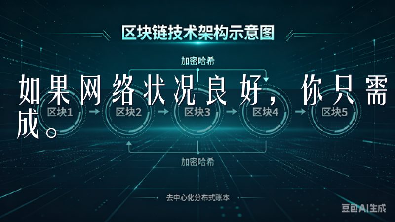 如果网络状况良好，你只需点击“下载”按钮，等待应用下载完成。