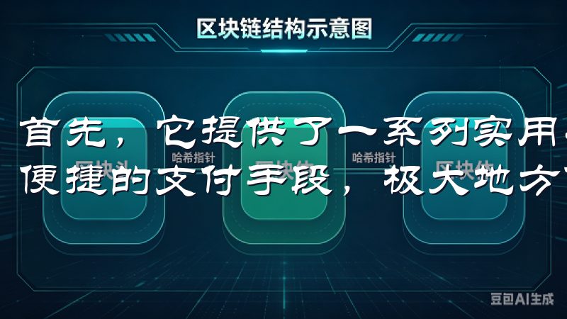 首先，它提供了一系列实用功能，包括在线购物、生活服务以及便捷的支付手段，极大地方便了用户的日常生活。