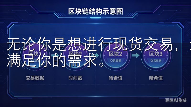 无论你是想进行现货交易，还是寻找杠杆交易的机会，欧易都能满足你的需求。