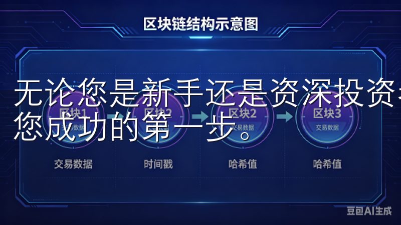 无论您是新手还是资深投资者，了解欧意交易所的交易规则将是您成功的第一步。