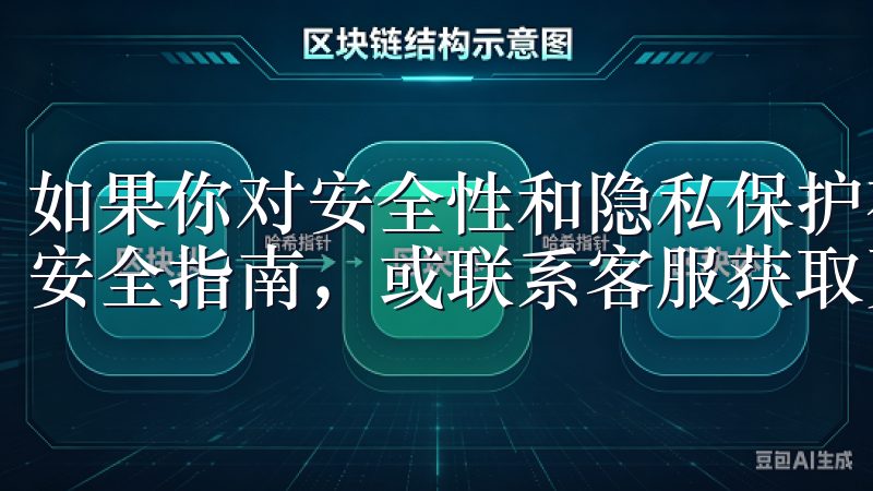 如果你对安全性和隐私保护有任何疑问，可以参考欧易官网上的安全指南，或联系客服获取更多信息。