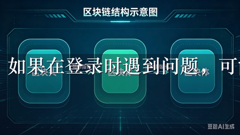 如果在登录时遇到问题，可能是由于密码错误或账号被锁定。