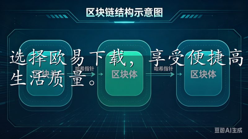 选择欧易下载，享受便捷高效的软件下载服务，提升您的工作与生活质量。
