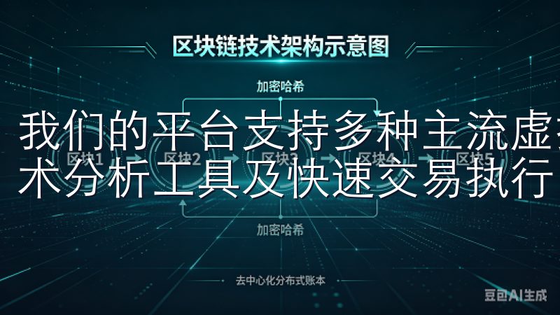 我们的平台支持多种主流虚拟货币，提供实时行情更新、专业技术分析工具及快速交易执行，助您轻松管理和增长投资组合。