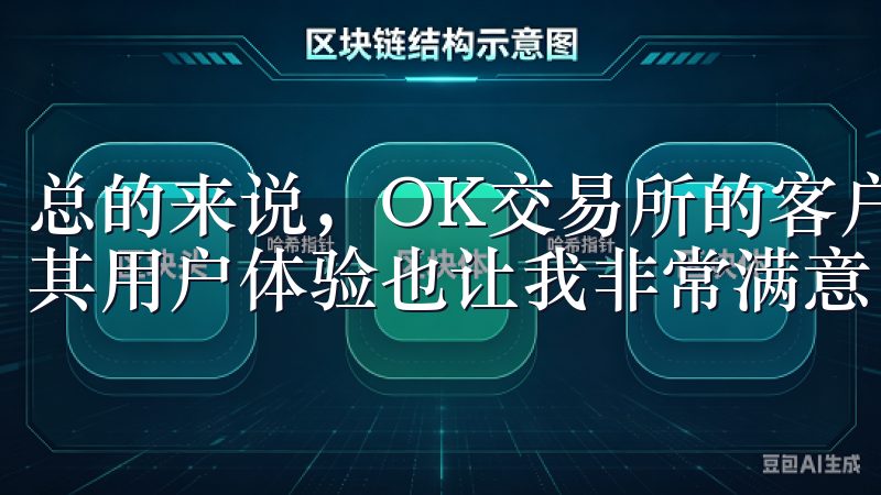总的来说，OK交易所的客户端不仅下载和安装过程快速安全，其用户体验也让我非常满意，极大地提升了我的交易效率。