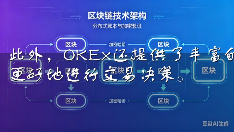 此外，OKEx还提供了丰富的交易工具和辅助功能，帮助用户更好地进行交易决策。