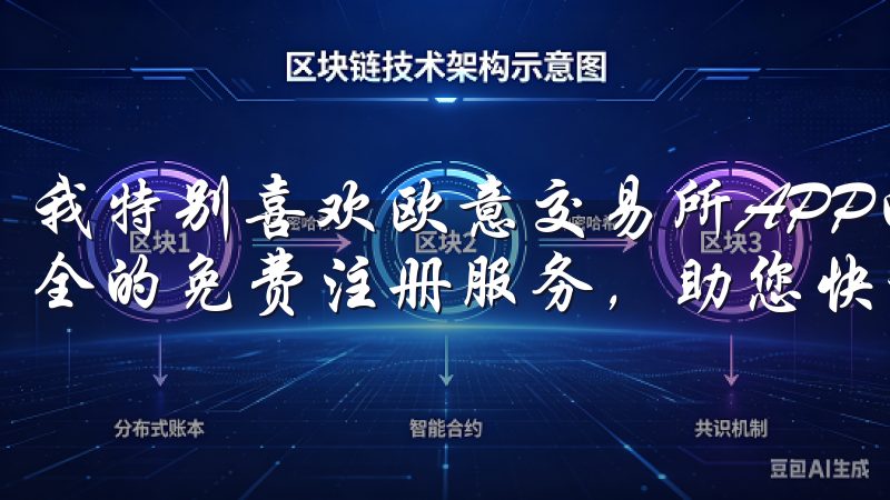 我特别喜欢欧意交易所APP的安全性欧意交易所提供便捷、安全的免费注册服务，助您快速开启数字资产交易之旅。