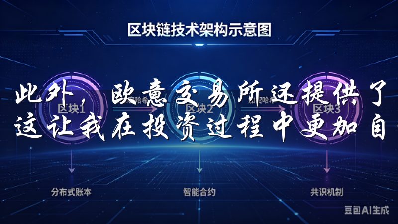 此外，欧意交易所还提供了实时的市场分析和专业的投资建议，这让我在投资过程中更加自信。