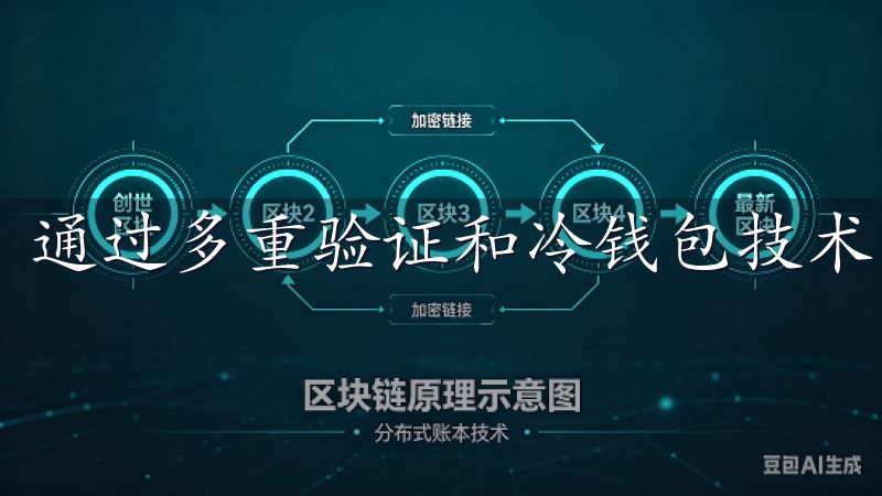 通过多重验证和冷钱包技术，我的资产得到了充分的保护。