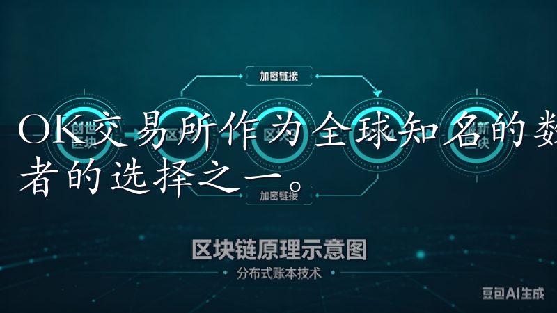 OK交易所作为全球知名的数字资产交易平台，无疑是许多投资者的选择之一。