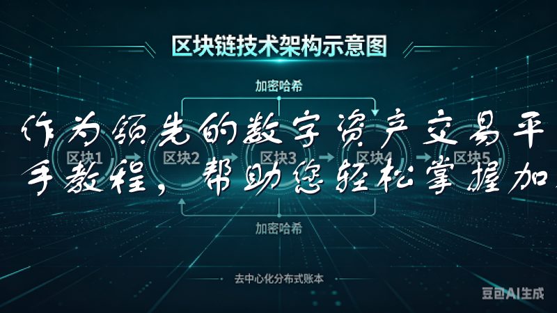 作为领先的数字资产交易平台，欧意交易所为新手提供全面的新手教程，帮助您轻松掌握加密货币交易。