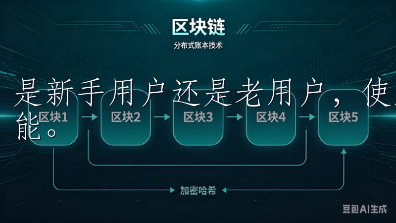 是新手用户还是老用户，使用过程中都能轻松找到自己需要的功能。
