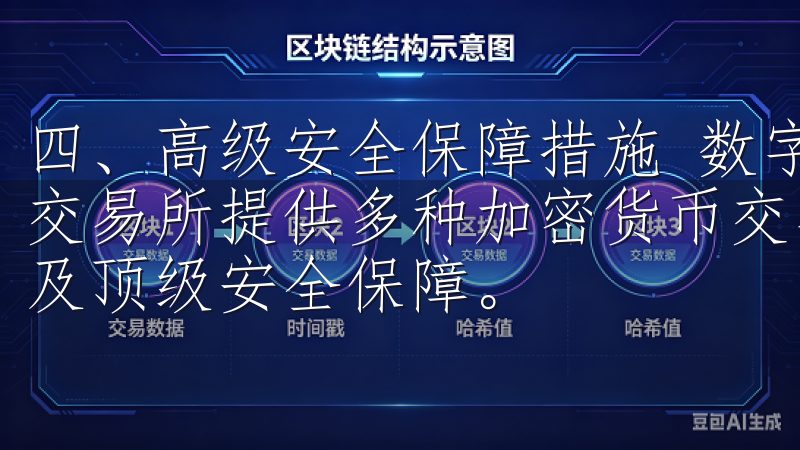四、高级安全保障措施 数字资产交易中，安全性至关重要欧意交易所提供多种加密货币交易对、实时行情分析、专业客服支持及顶级安全保障。